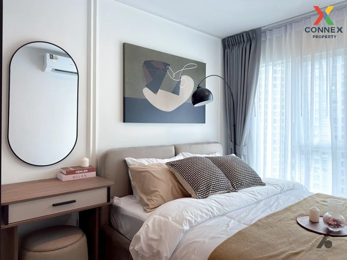 เช่าคอนโด  รีเจ้นท์ โฮม บางนา (โครงการใหม่) บางนา เขต บางนา กรุงเ เช่าคอนโด  รีเจ้นท์ โฮม บางนา (โครงการใหม่) บางนา เขต บางนา กรุงเ