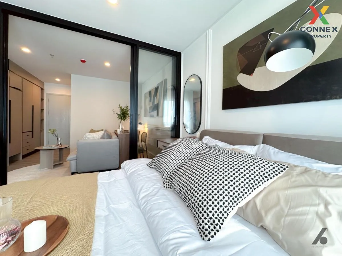 เช่าคอนโด  รีเจ้นท์ โฮม บางนา (โครงการใหม่) บางนา เขต บางนา กรุงเ เช่าคอนโด  รีเจ้นท์ โฮม บางนา (โครงการใหม่) บางนา เขต บางนา กรุงเ