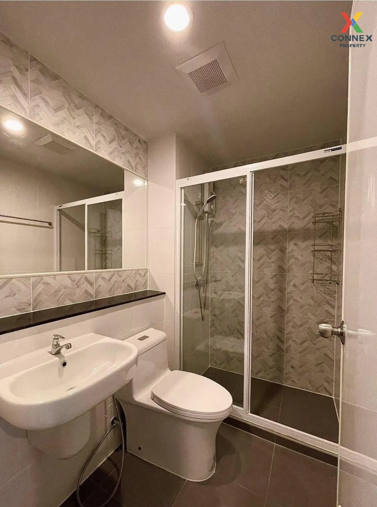 เช่าคอนโด  รีเจ้นท์ โฮม บางนา (โครงการใหม่) บางนา เขต บางนา กรุงเ เช่าคอนโด  รีเจ้นท์ โฮม บางนา (โครงการใหม่) บางนา เขต บางนา กรุงเ