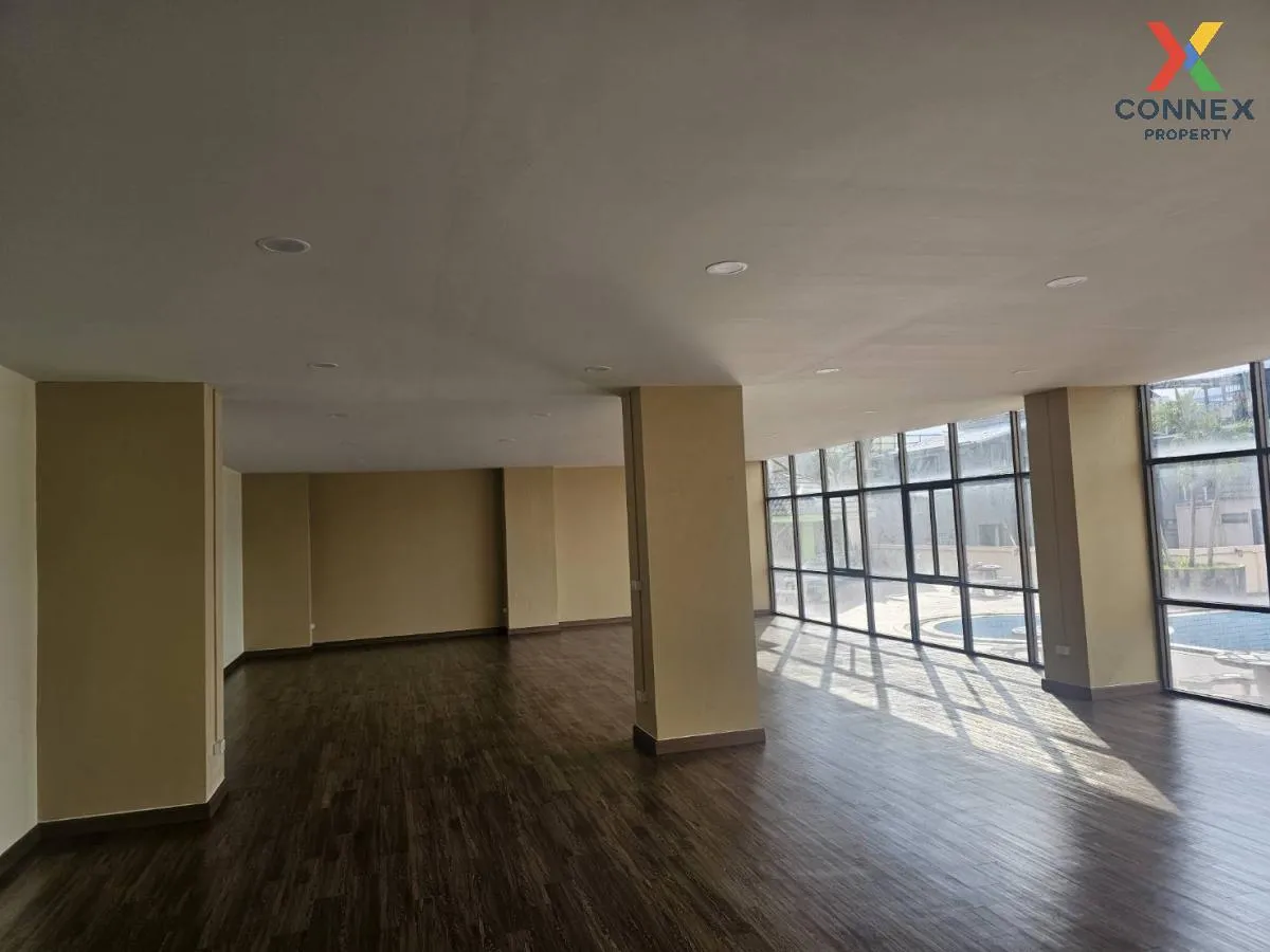 For Rent Condo , Onpa Tower , Bang Phlat , Bang Phlat , Bangkok , 4