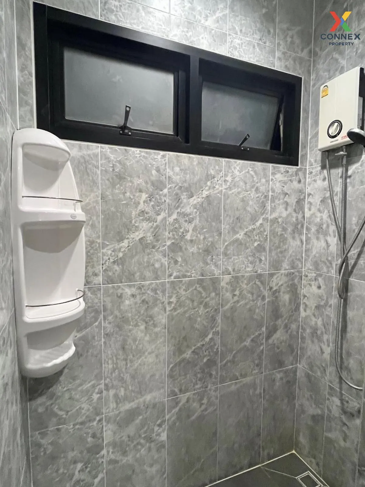 เช่าทาวน์เฮ้าส์/ทาวน์โฮม  มิวส์ เทียนทะเล 15 แสมดำ เขต บางขุนเทีย