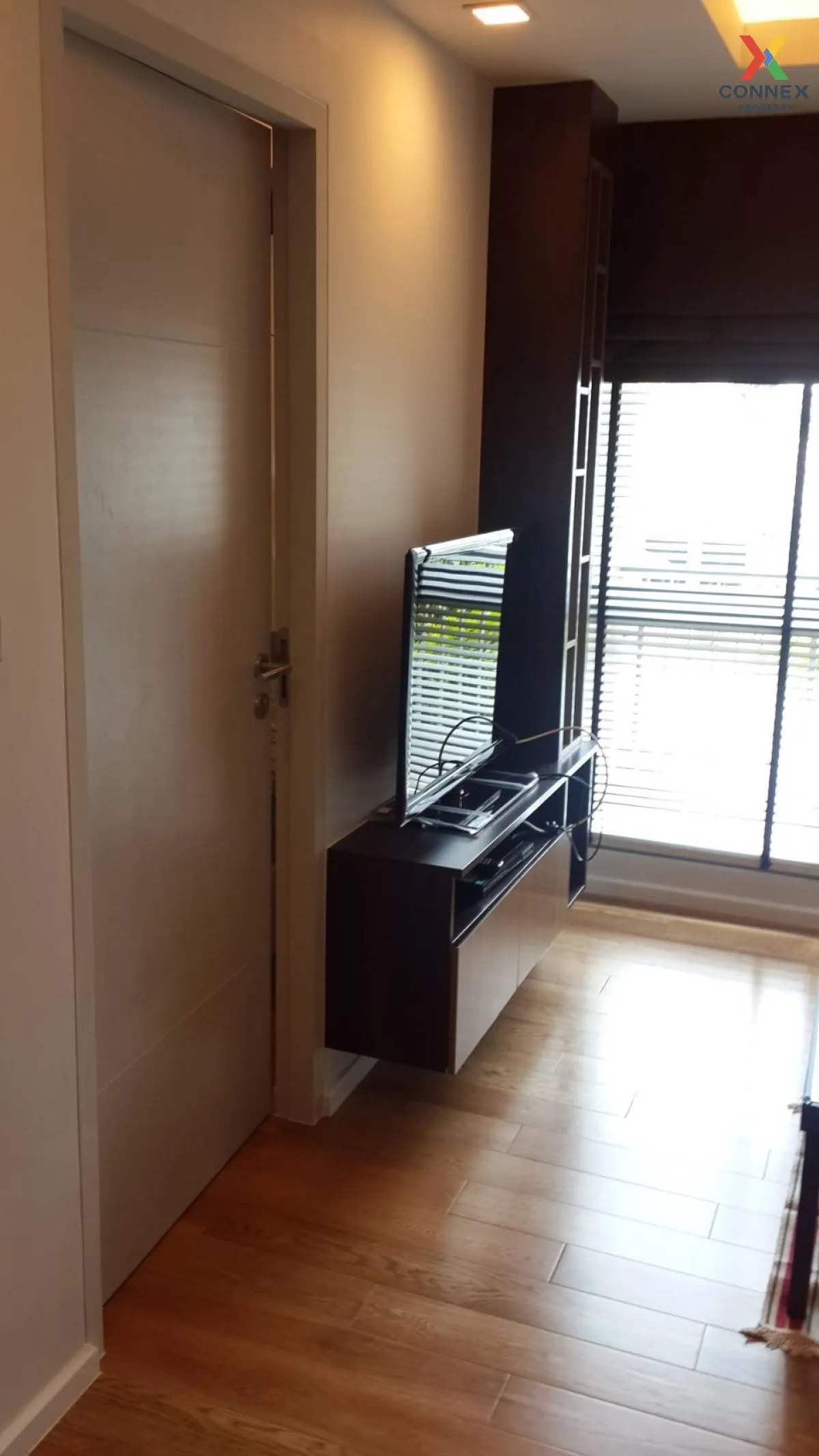 For Rent Condo , Focus Ploenchit , BTS-Phloen Chit , Khlong Toei  2