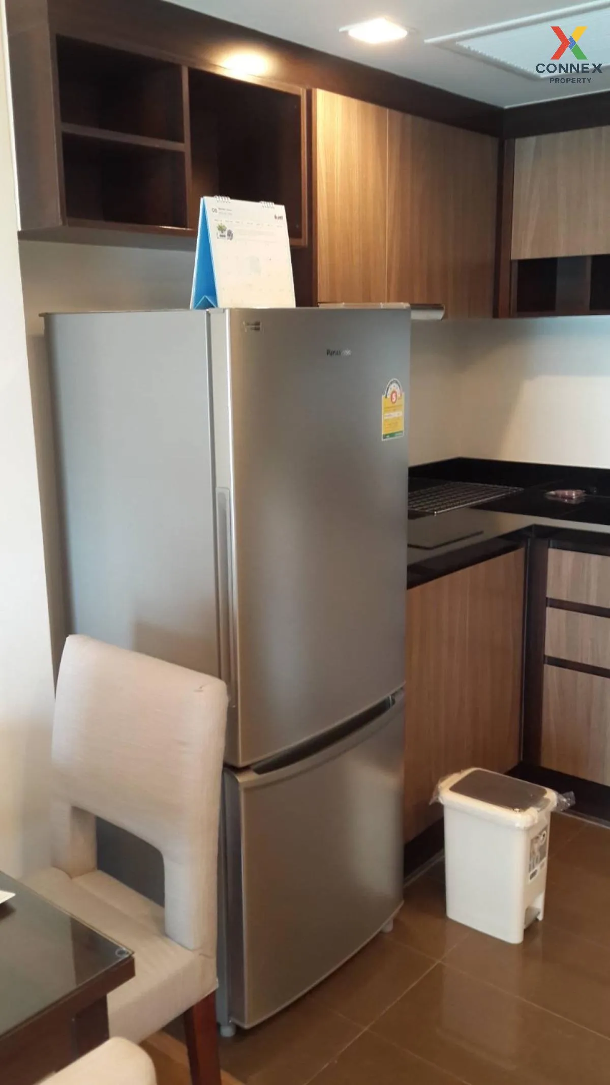 For Rent Condo , Focus Ploenchit , BTS-Phloen Chit , Khlong Toei 