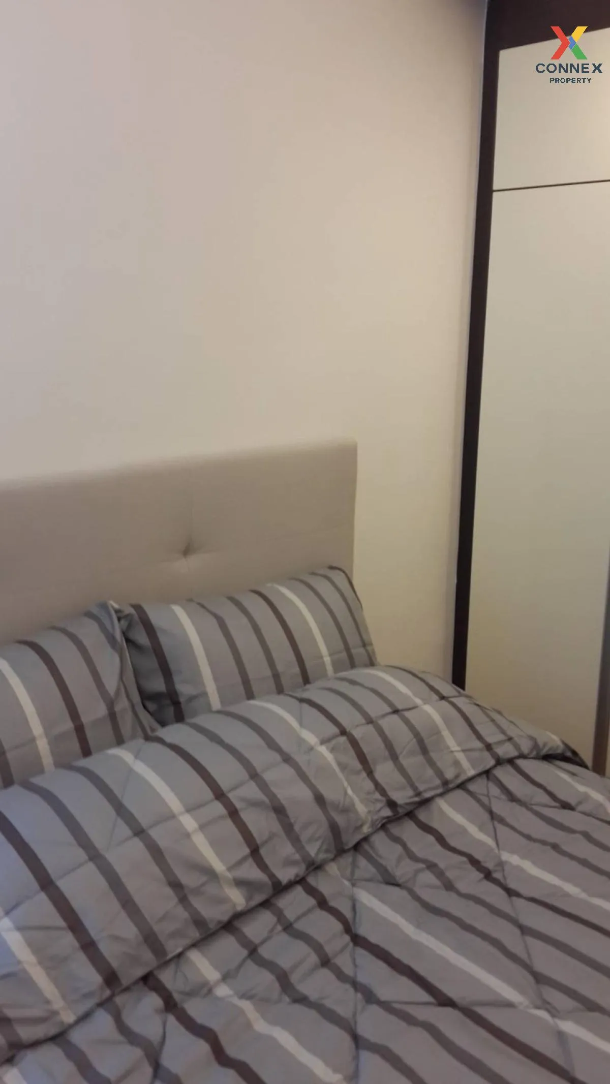 For Rent Condo , Focus Ploenchit , BTS-Phloen Chit , Khlong Toei 