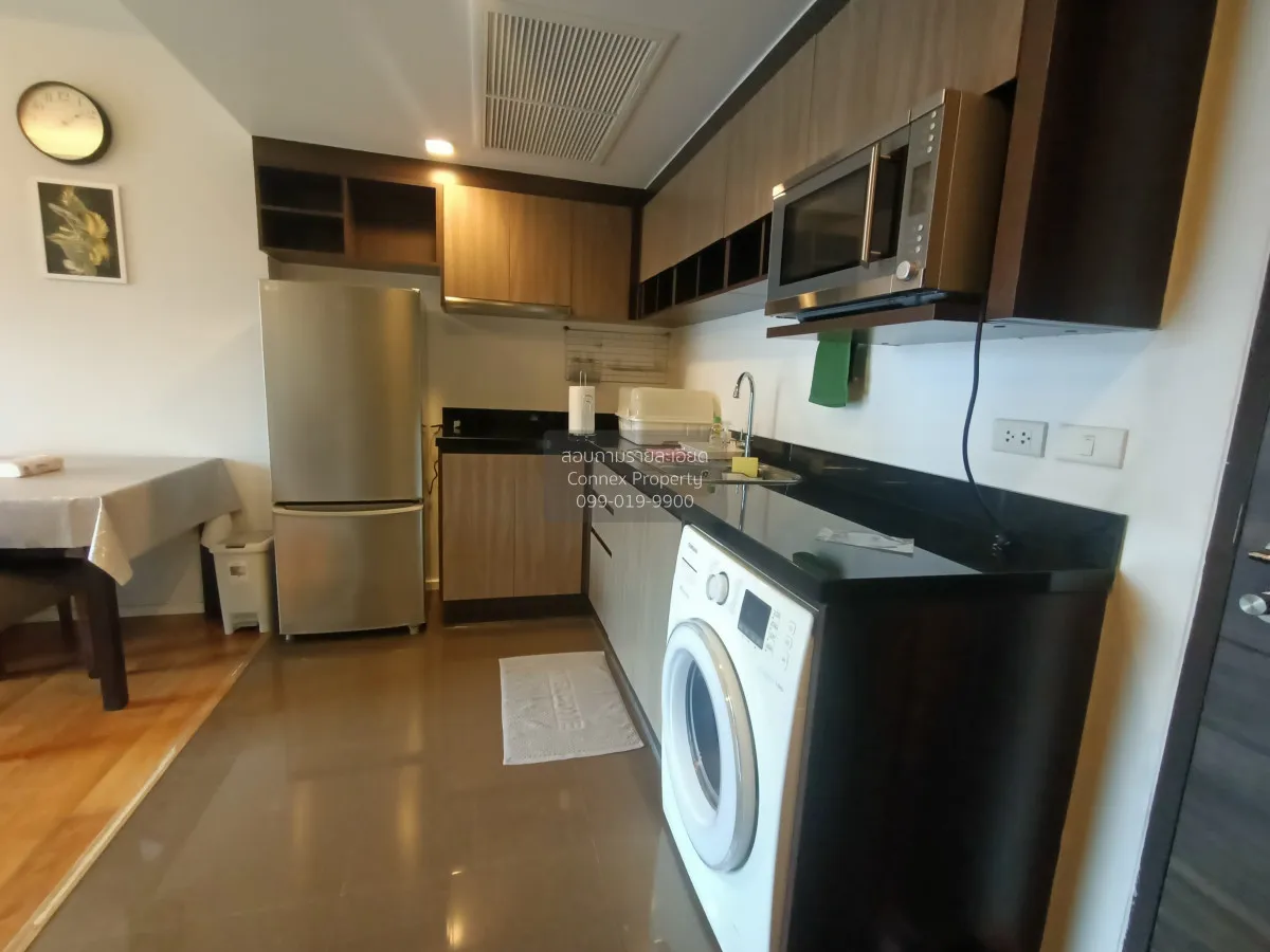For Rent Condo , Focus Ploenchit , BTS-Phloen Chit , Khlong Toei 