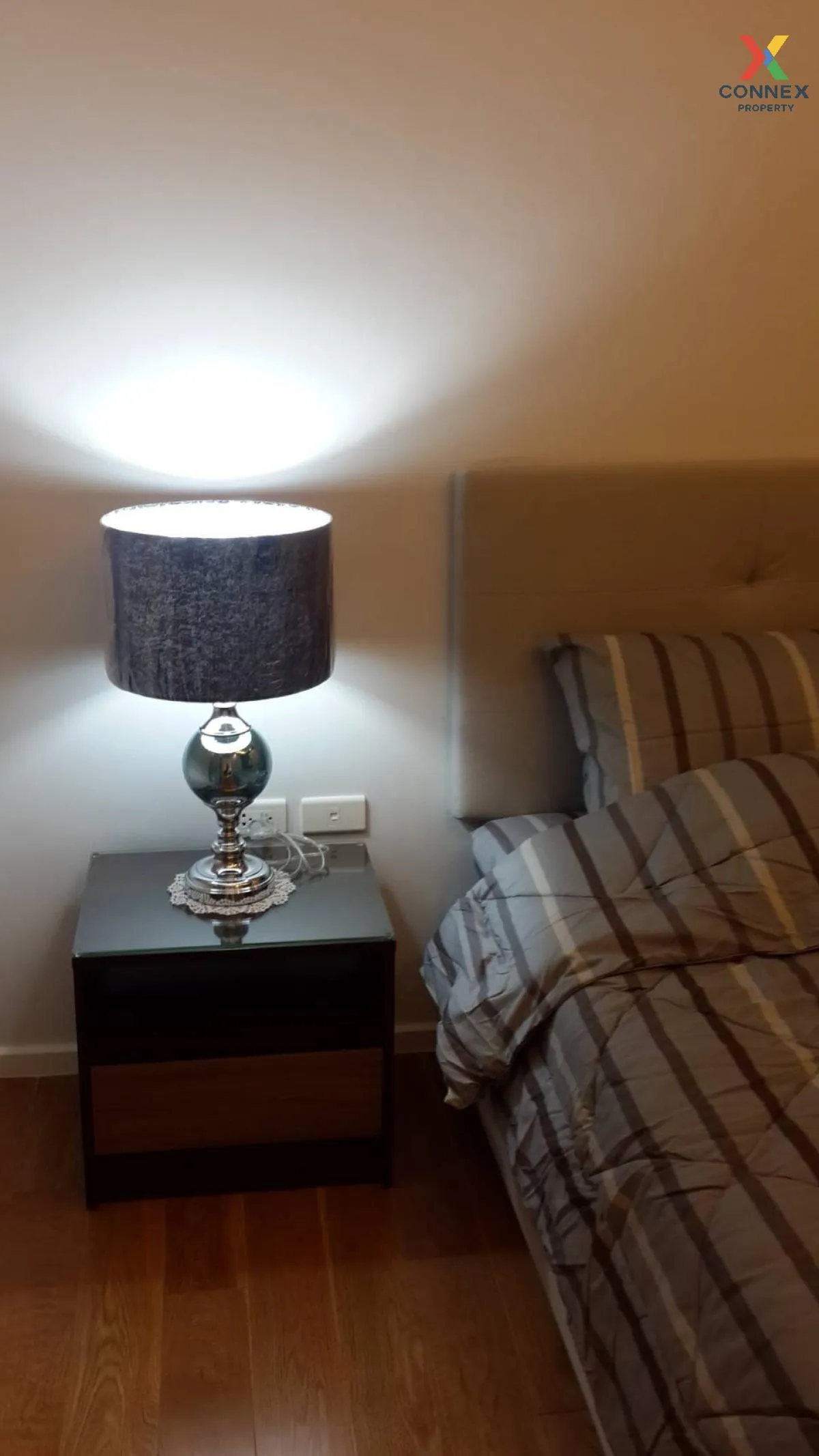 For Rent Condo , Focus Ploenchit , BTS-Phloen Chit , Khlong Toei 