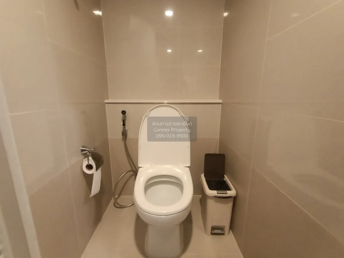 For Rent Condo , Focus Ploenchit , BTS-Phloen Chit , Khlong Toei 