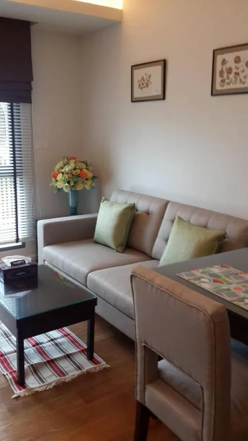 For Rent Condo , Focus Ploenchit , BTS-Phloen Chit , Khlong Toei , Khlong Toei , Bangkok , CX-134953