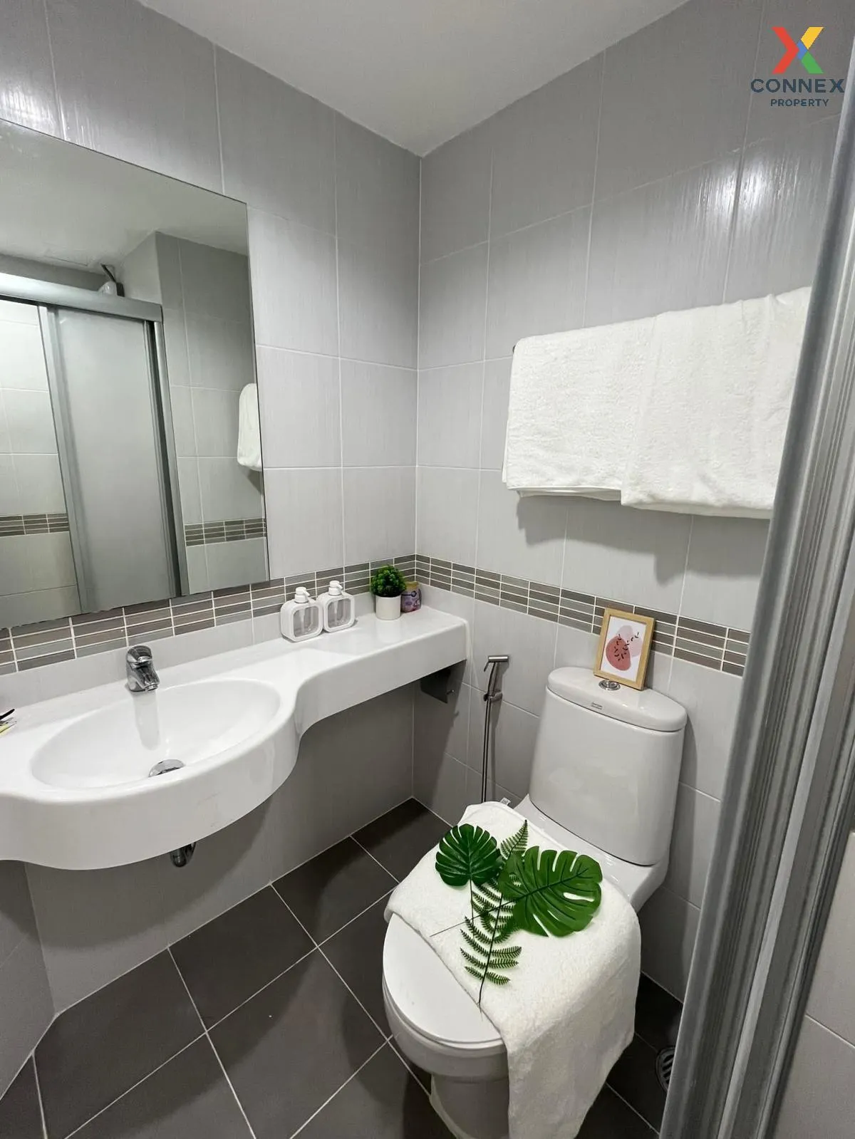 For Sale Condo , Lumpini Park Rama 9-Ratchada , MRT-Phra Ram 9 , 
