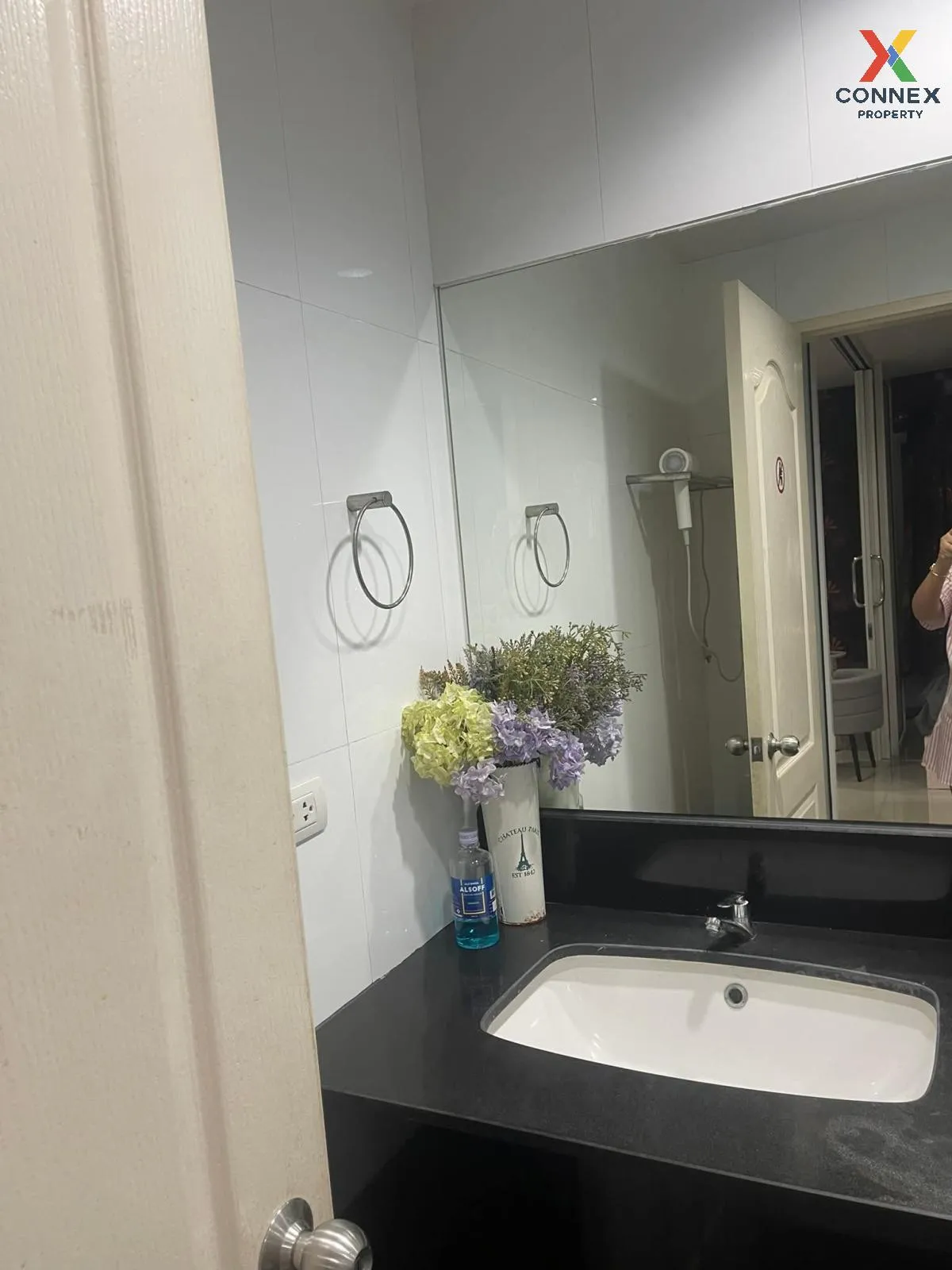 For Sale Condo , BANGKOK HORIZON PHETKASEM , Bang Wa , Phasi Char