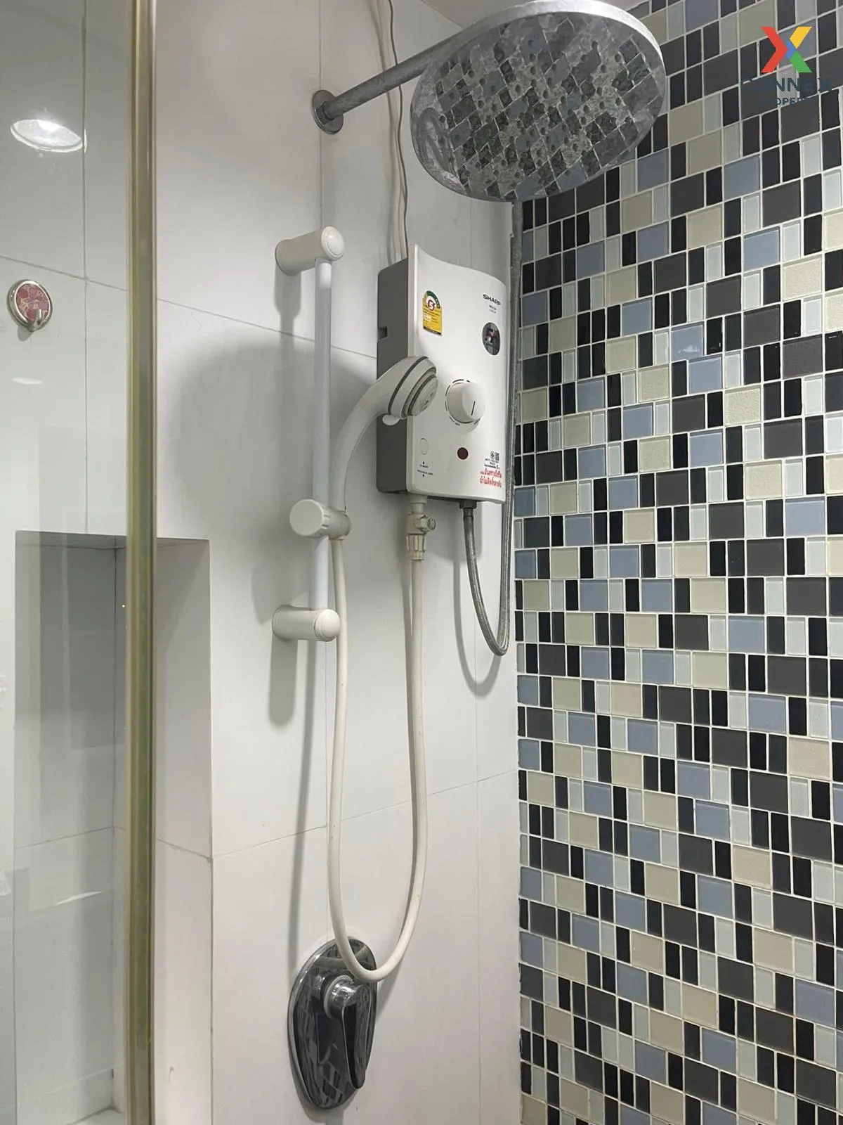 For Sale Condo , BANGKOK HORIZON PHETKASEM , Bang Wa , Phasi Char