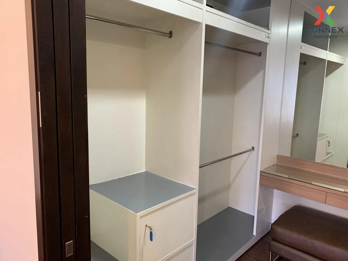 For Rent Condo , The Link Sukhumvit 50 , BTS-On Nut , Phra Khanon