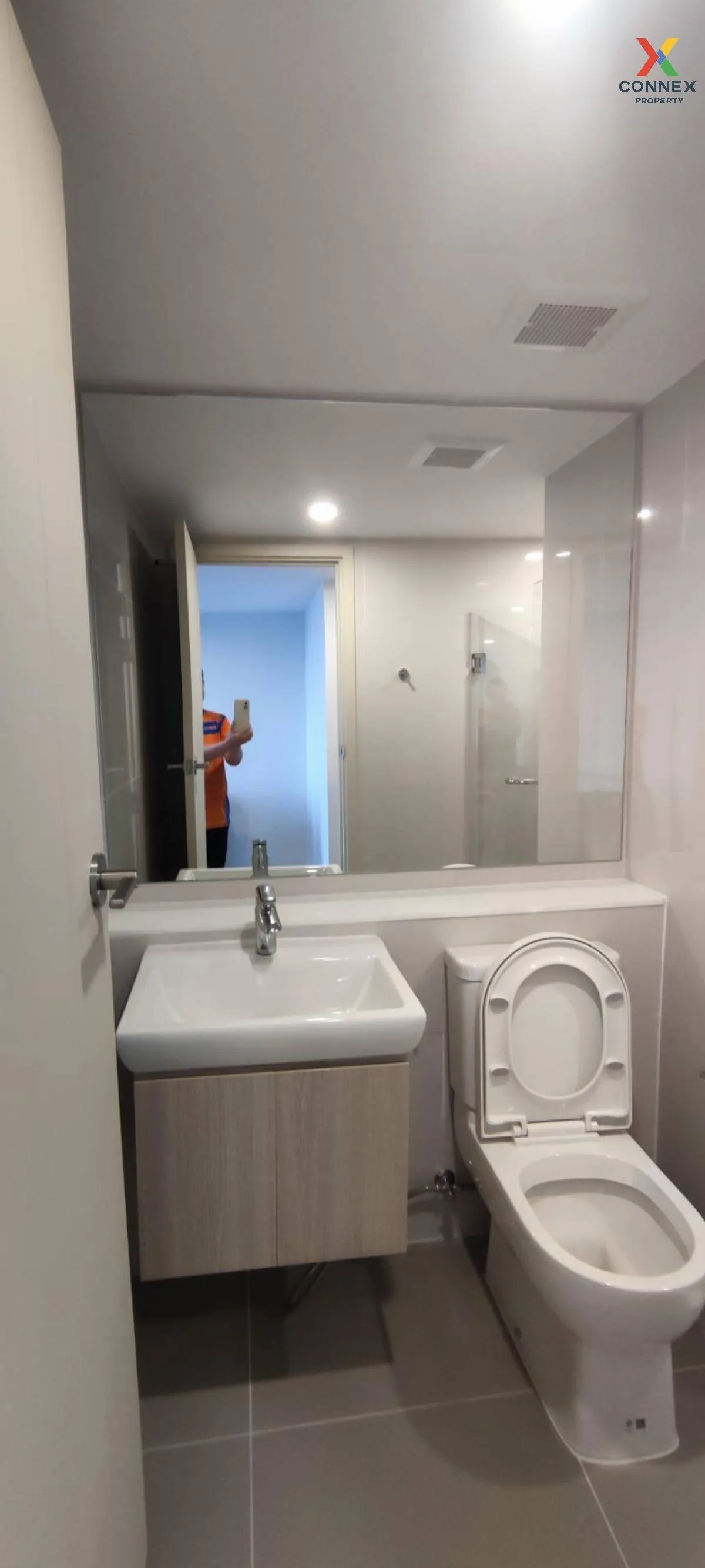 For Rent Condo , Life Rama 4 - Asoke , Khlong Toei , Khlong Toei 