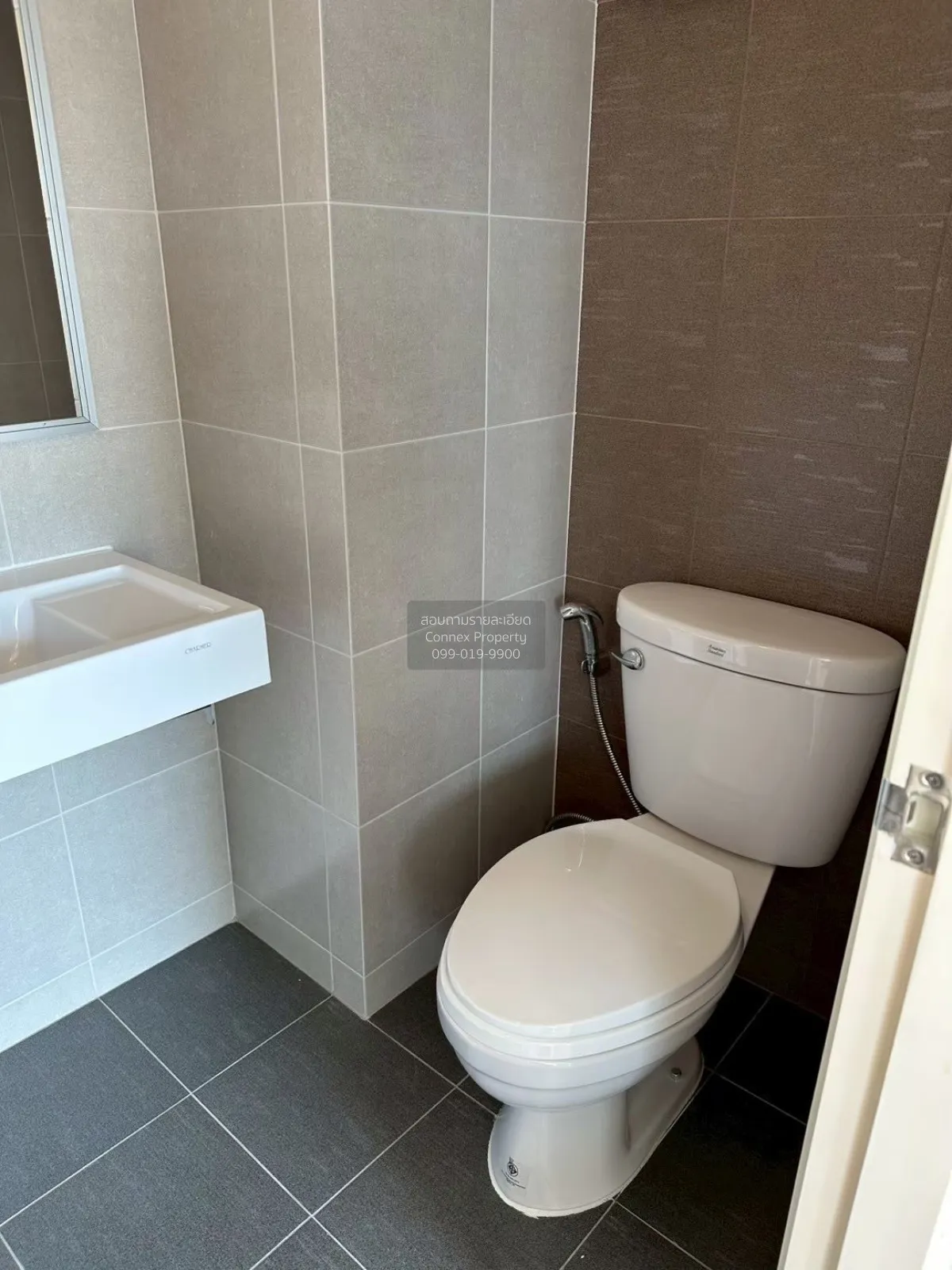 For Rent Condo , Lumpini Park Phetkasem 98 , MRT-Lak Song , Bang 