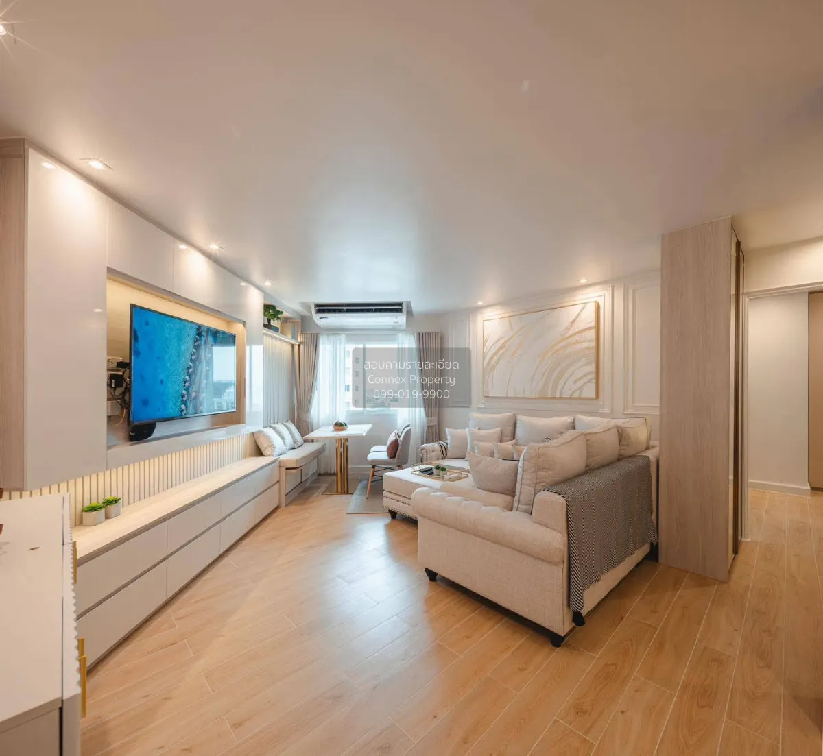 For Sale Condo , Fortune Condo Town , Chong Nonsi , Yannawa , Ban 1