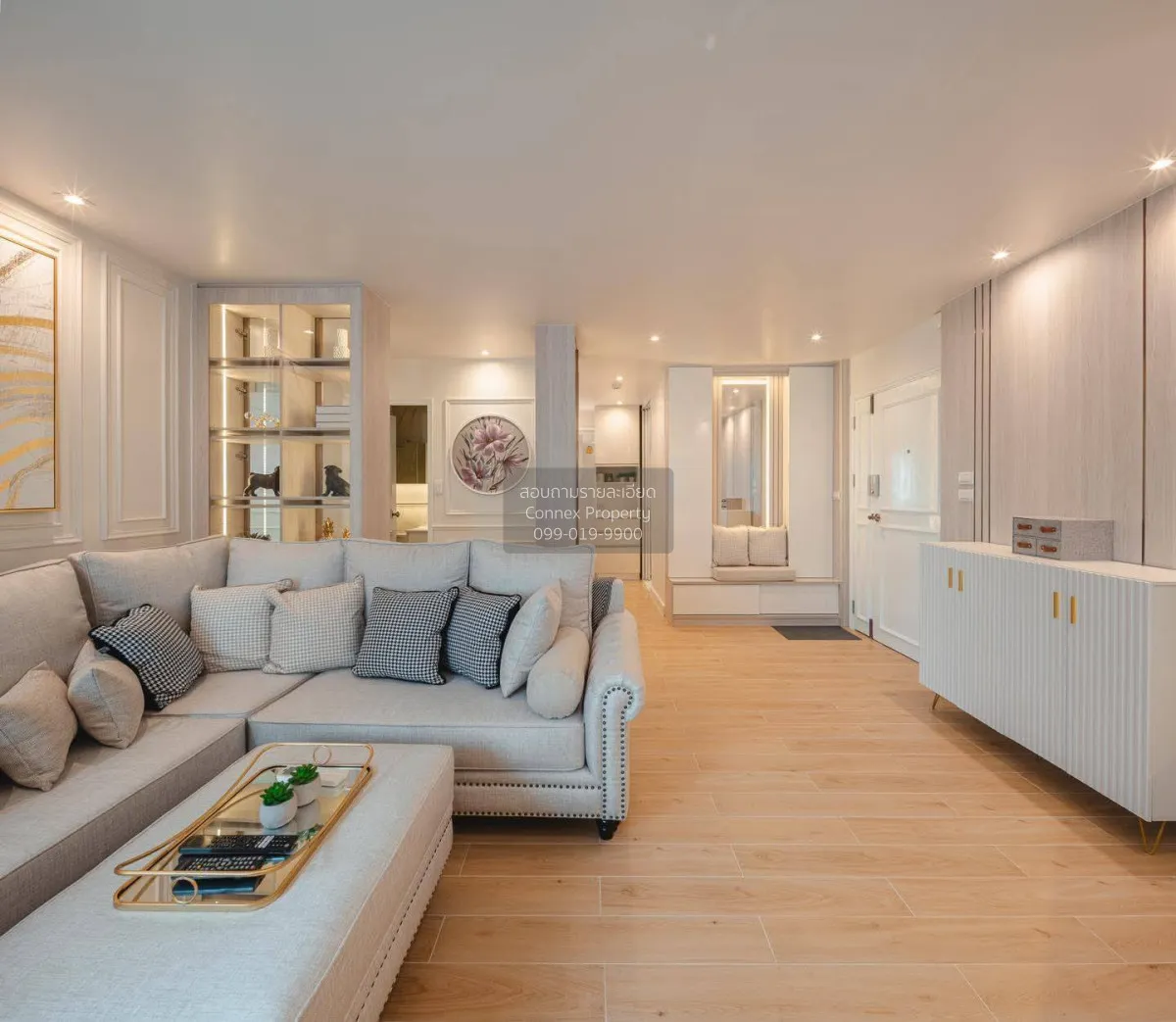 For Sale Condo , Fortune Condo Town , Chong Nonsi , Yannawa , Ban 2