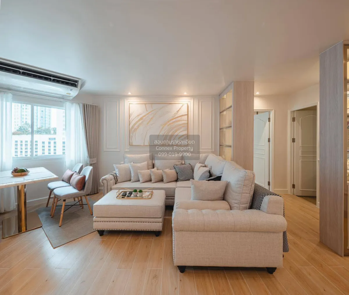 For Sale Condo , Fortune Condo Town , Chong Nonsi , Yannawa , Ban 3