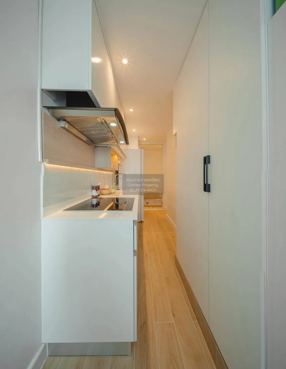 For Sale Condo , Fortune Condo Town , Chong Nonsi , Yannawa , Ban 4