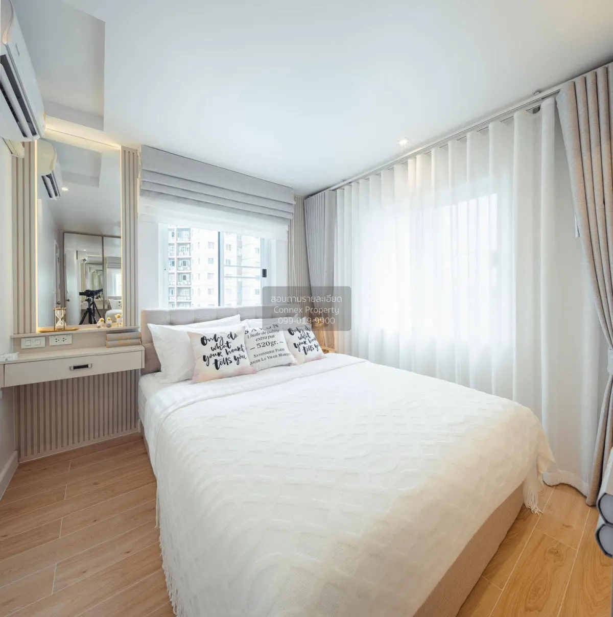 For Sale Condo , Fortune Condo Town , Chong Nonsi , Yannawa , Ban