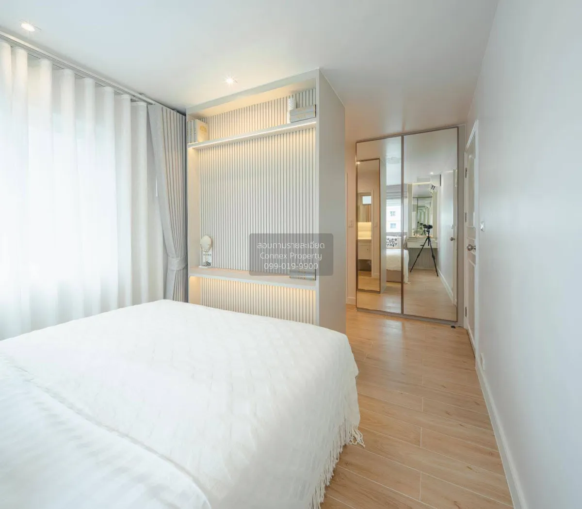 For Sale Condo , Fortune Condo Town , Chong Nonsi , Yannawa , Ban