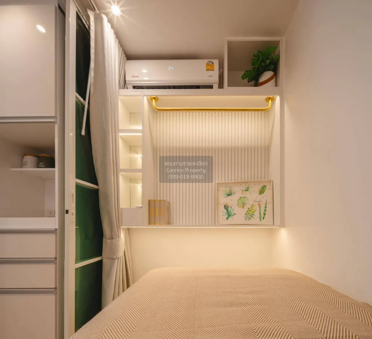 For Sale Condo , Fortune Condo Town , Chong Nonsi , Yannawa , Ban