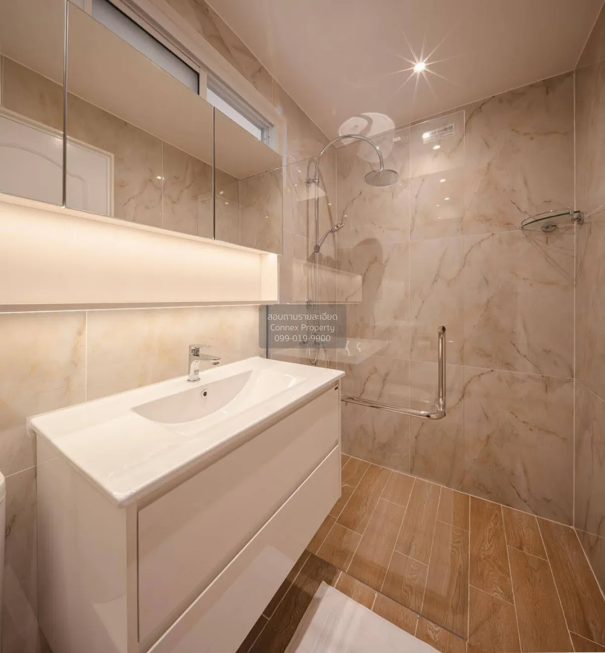 For Sale Condo , Fortune Condo Town , Chong Nonsi , Yannawa , Ban