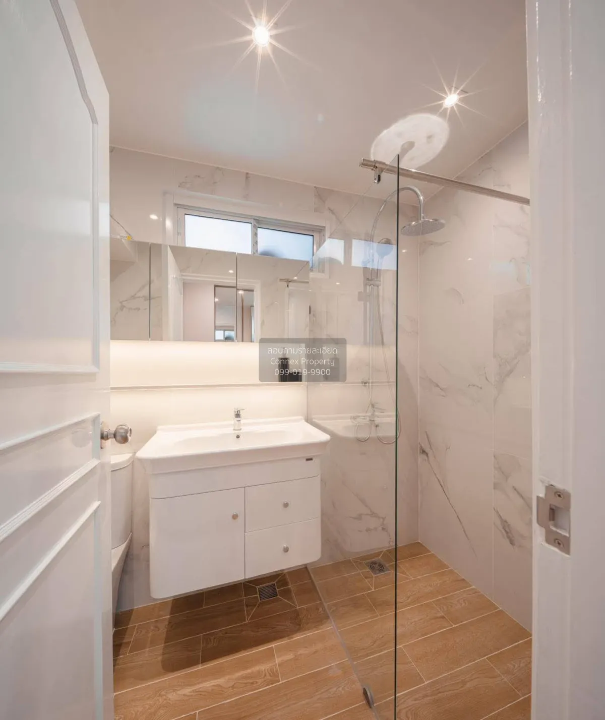 For Sale Condo , Fortune Condo Town , Chong Nonsi , Yannawa , Ban