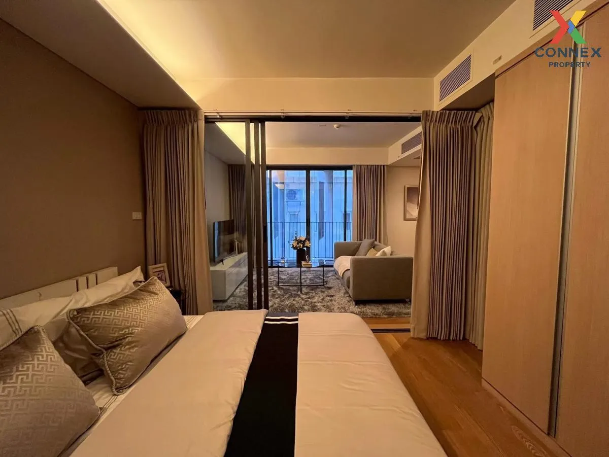 ขายคอนโด  ไซมิสจอยญ่า รีโนเวทใหม่ BTS-พร้อมพงษ์ คลองตันเหนือ เขต  ขายคอนโด  ไซมิสจอยญ่า รีโนเวทใหม่ BTS-พร้อมพงษ์ คลองตันเหนือ เขต  4