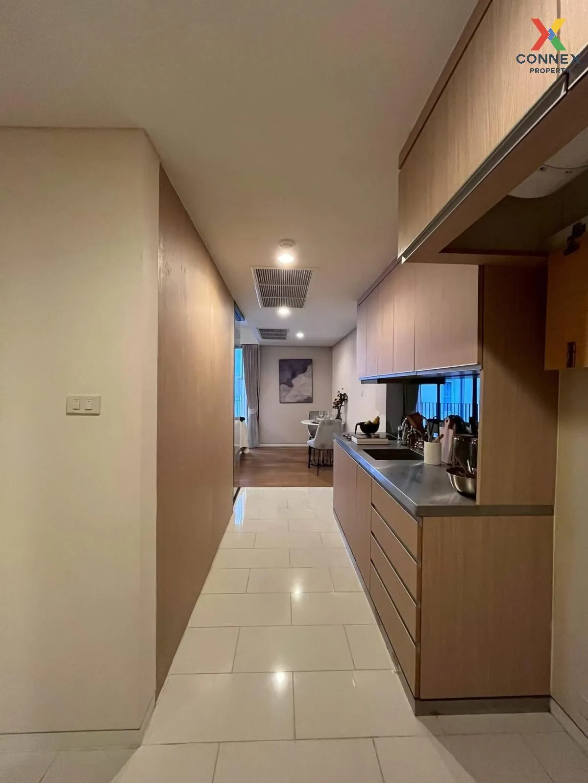 ขายคอนโด  ไซมิสจอยญ่า รีโนเวทใหม่ BTS-พร้อมพงษ์ คลองตันเหนือ เขต  ขายคอนโด  ไซมิสจอยญ่า รีโนเวทใหม่ BTS-พร้อมพงษ์ คลองตันเหนือ เขต