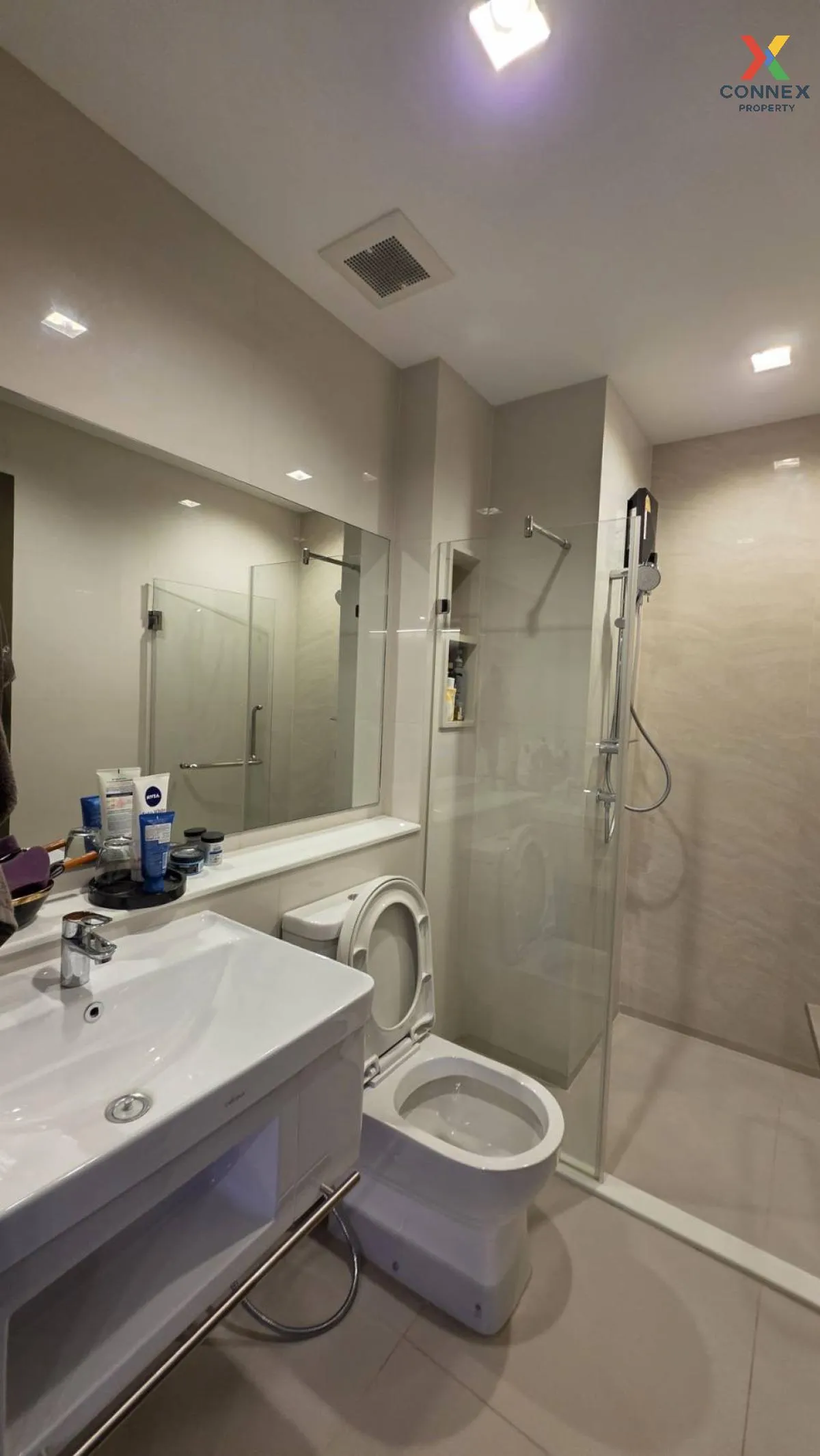 For Sale Condo , Life Ladprao Valley , high floor , BTS-Ha Yaek L For Sale Condo , Life Ladprao Valley , high floor , BTS-Ha Yaek L