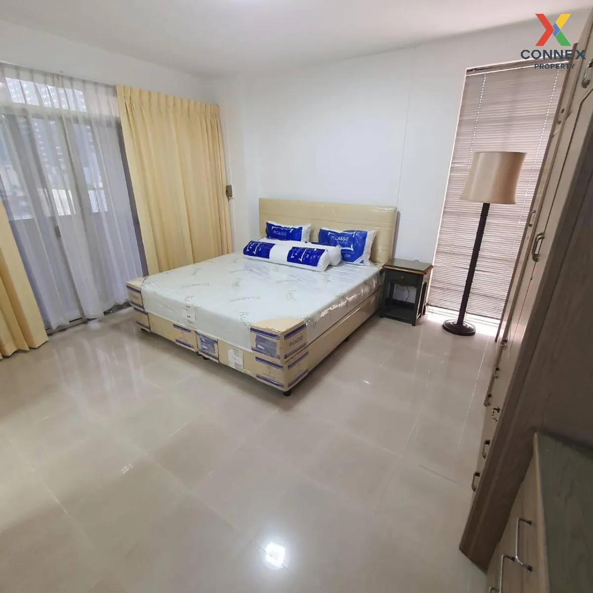 เช่าคอนโด  เดอะ เฮอริเทจ คอนโดมิเนียม BTS-นานา คลองเตย เขต คลองเต