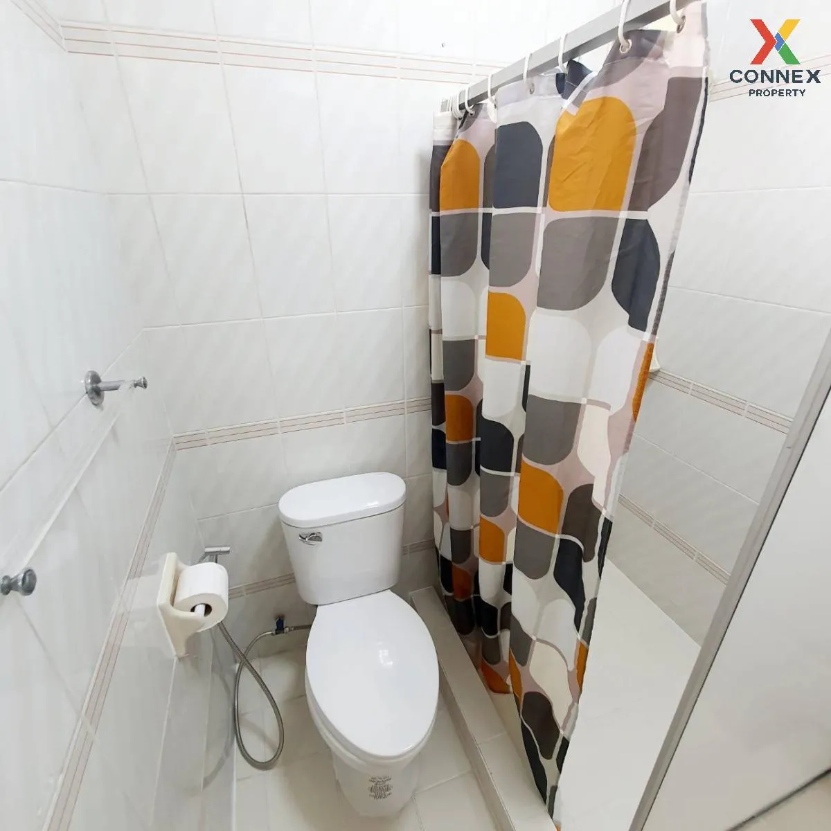 เช่าคอนโด  เดอะ เฮอริเทจ คอนโดมิเนียม BTS-นานา คลองเตย เขต คลองเต