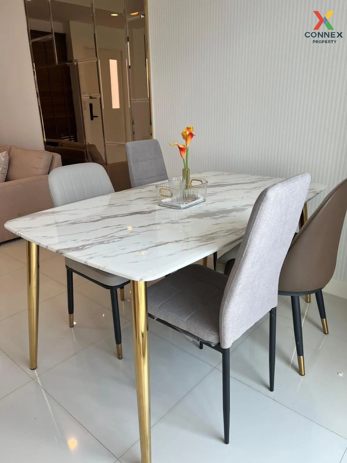 For Rent Townhouse/Townhome  , The Private Sukhumvit - Bangchak , 3