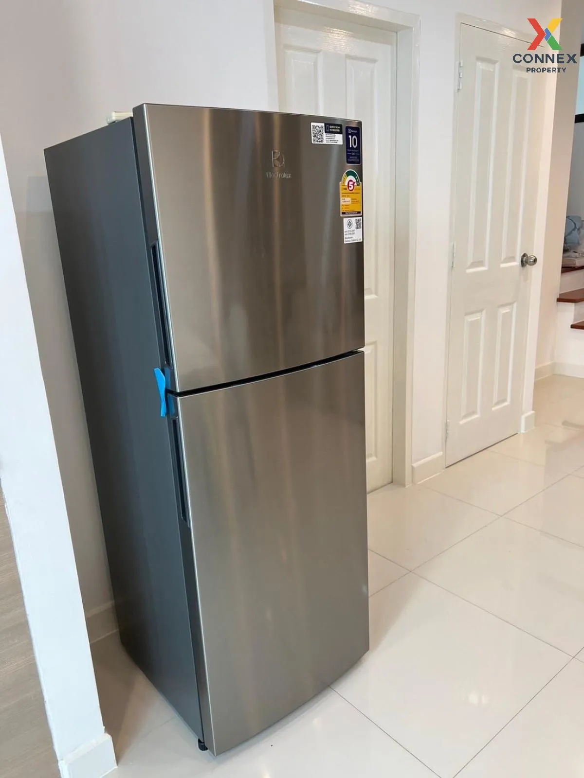 For Rent Townhouse/Townhome  , The Private Sukhumvit - Bangchak ,