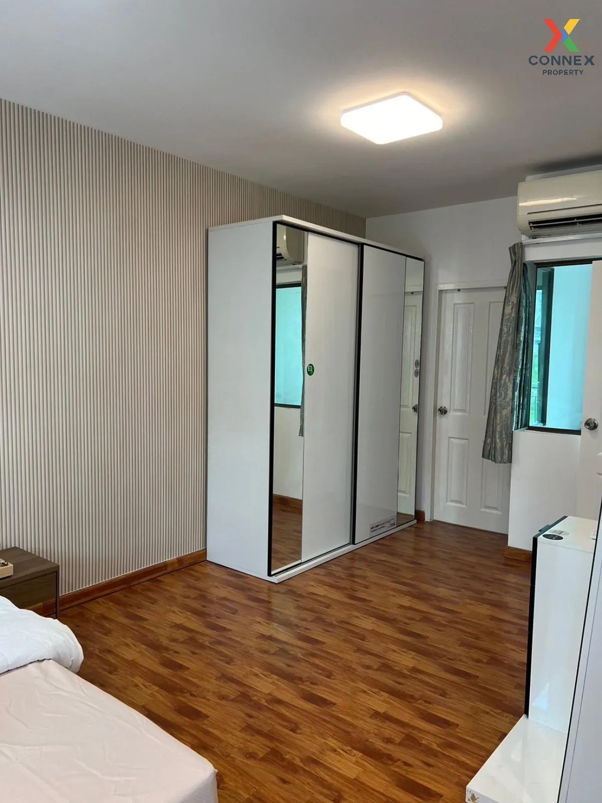 For Rent Townhouse/Townhome  , The Private Sukhumvit - Bangchak ,