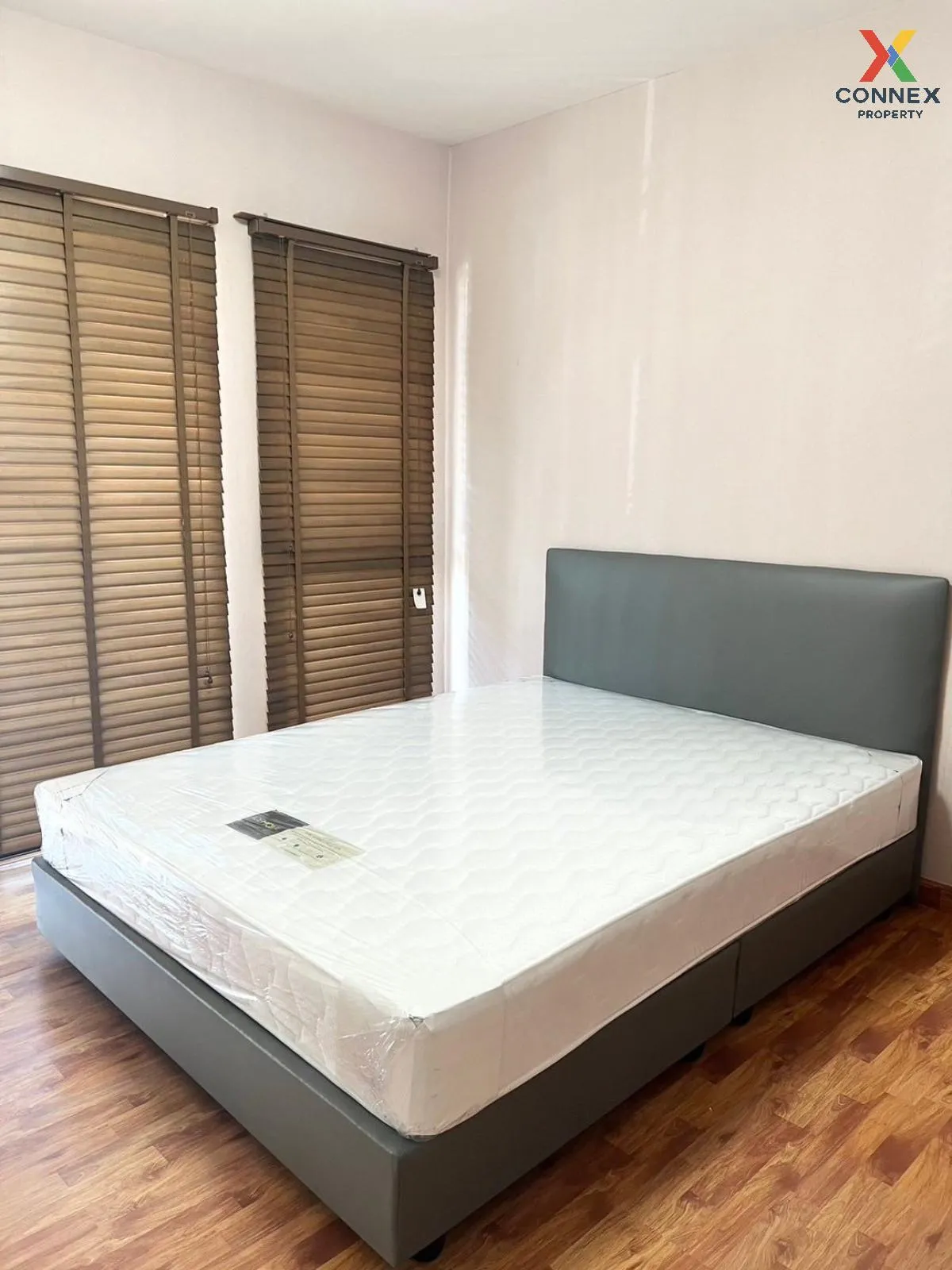 For Rent Townhouse/Townhome  , The Private Sukhumvit - Bangchak ,