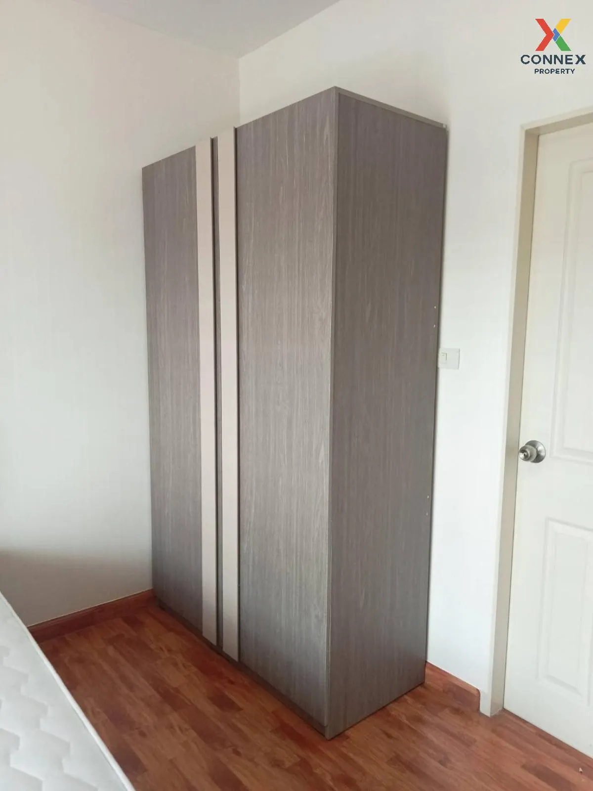 For Rent Townhouse/Townhome  , The Private Sukhumvit - Bangchak ,