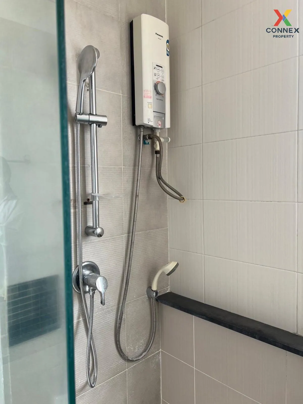 For Rent Townhouse/Townhome  , The Private Sukhumvit - Bangchak ,