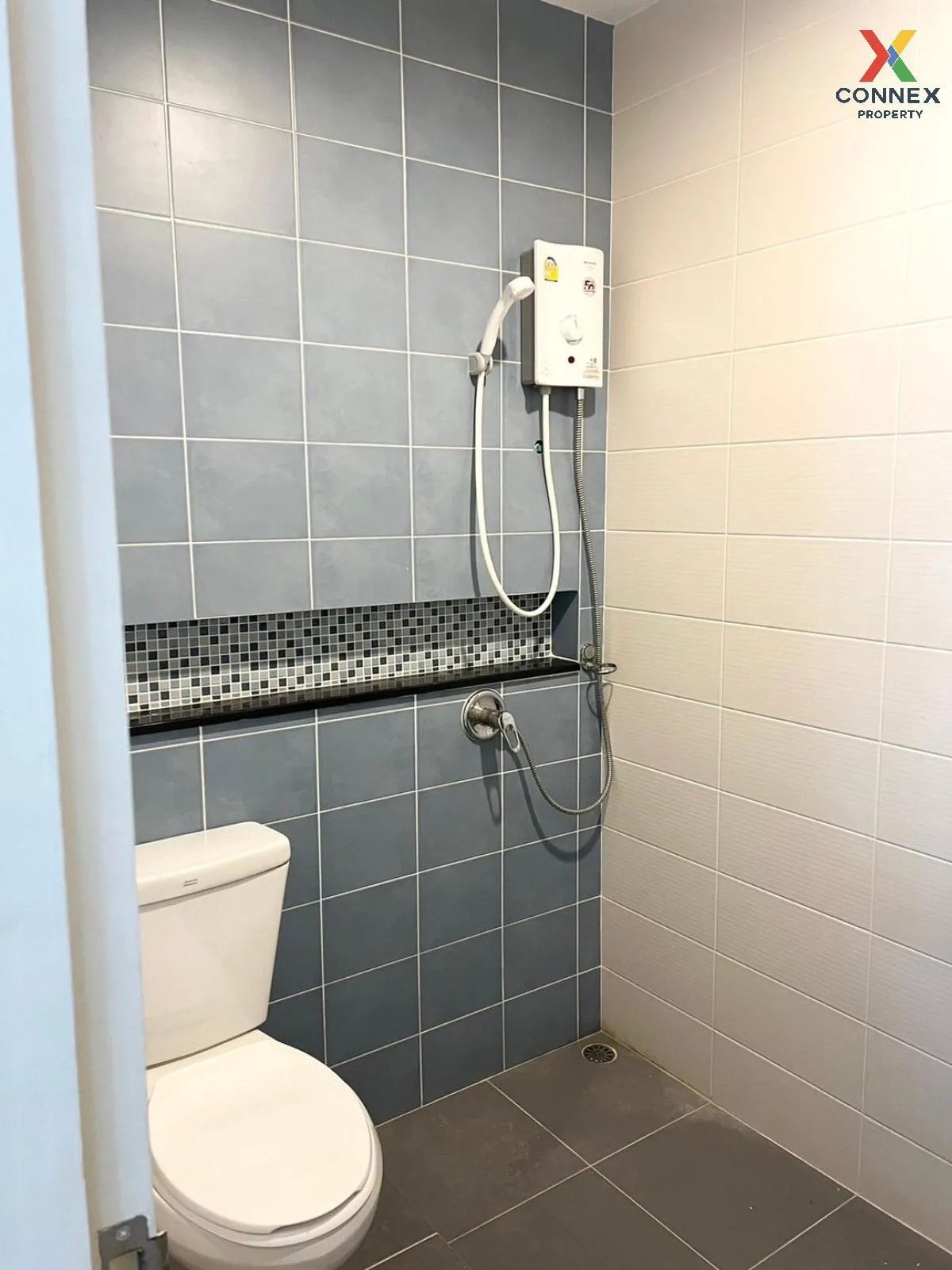 For Rent Townhouse/Townhome  , The Private Sukhumvit - Bangchak ,