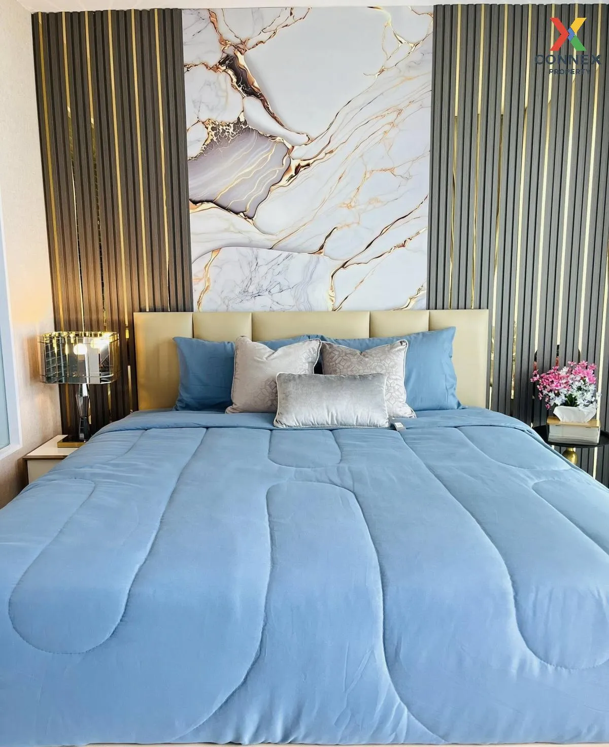 For Rent Condo , The Riviera Jomtien Pattaya , Nong Prue , Bang L 3