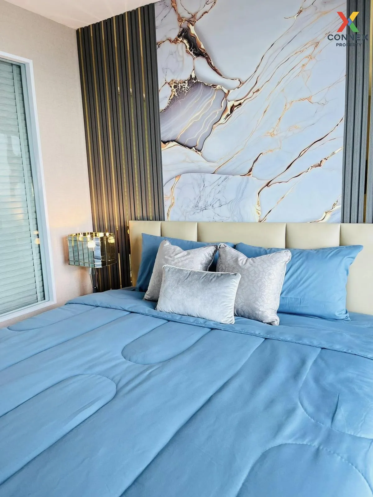 For Rent Condo , The Riviera Jomtien Pattaya , Nong Prue , Bang L 4