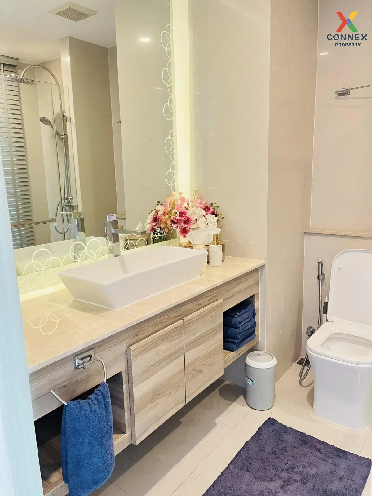 For Rent Condo , The Riviera Jomtien Pattaya , Nong Prue , Bang L