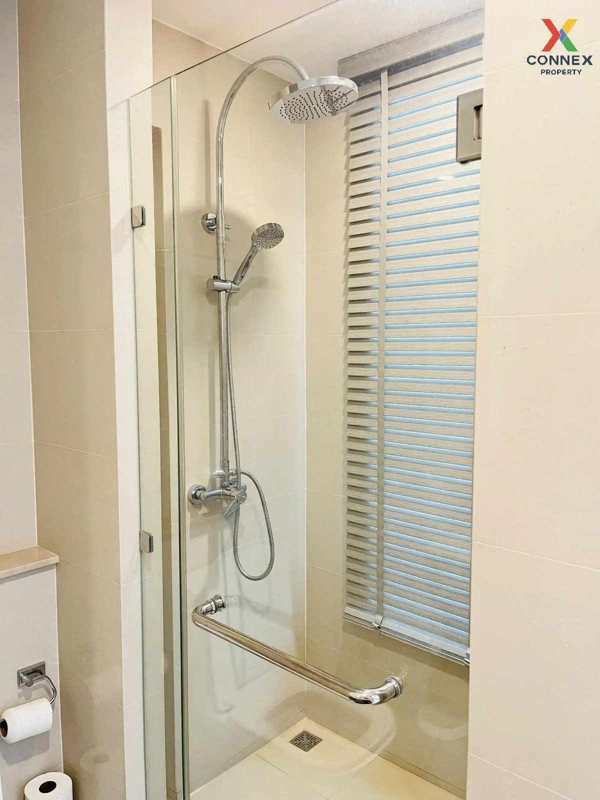 For Rent Condo , The Riviera Jomtien Pattaya , Nong Prue , Bang L