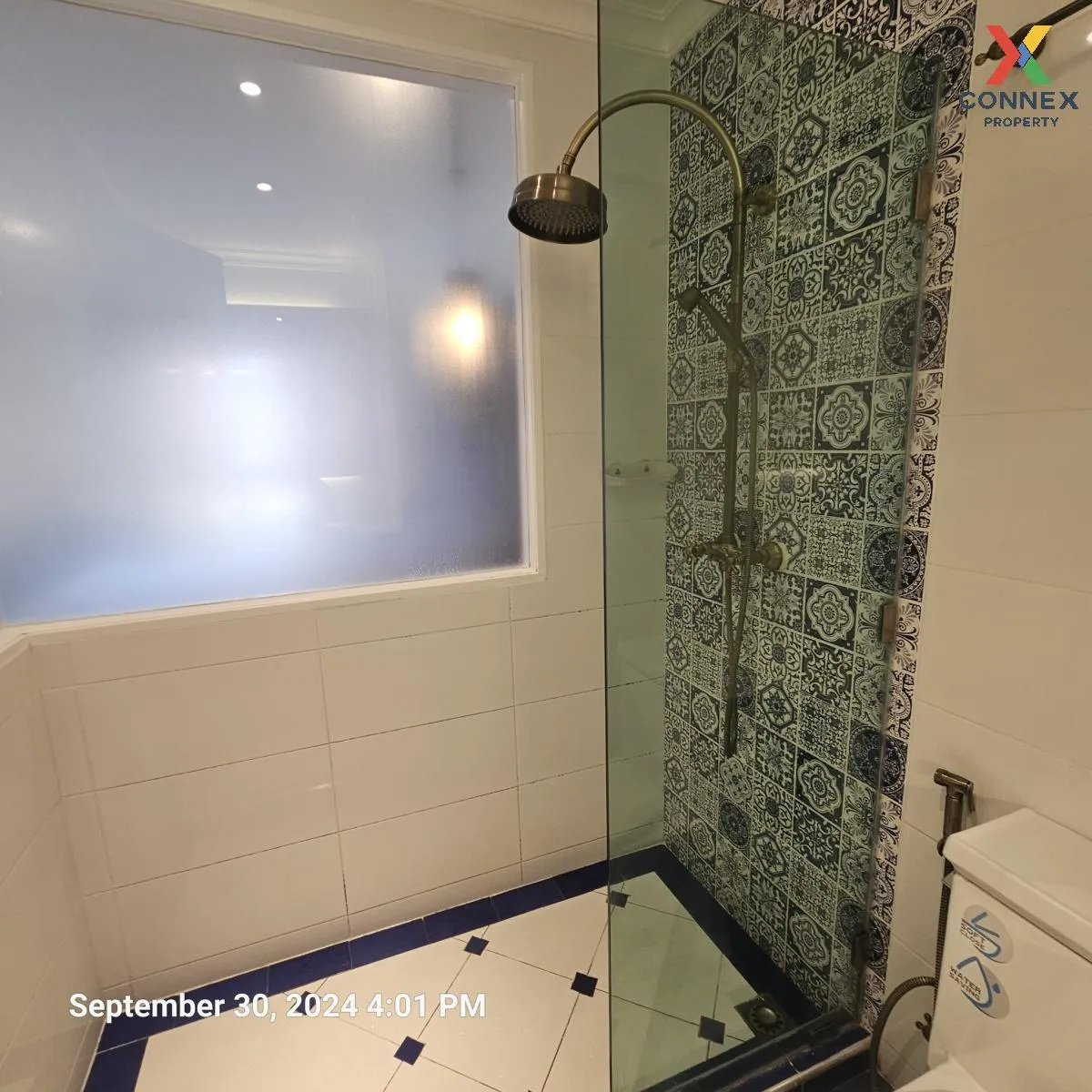 For Rent Condo , Seven Seas Cote d Azur , Na Chom Thian , Bang La