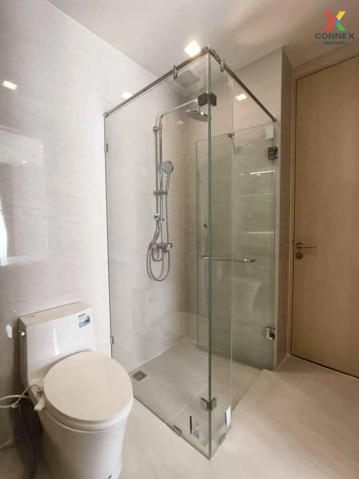 For Rent Condo , NOBLE STATE 39 , BTS-Phrom Phong , Khlong Tan Nu