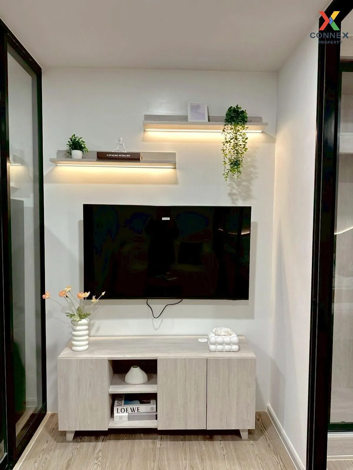 For Rent Condo , Kave Seed Kaset , Sena Nikhom , Chatuchak , Bang 2