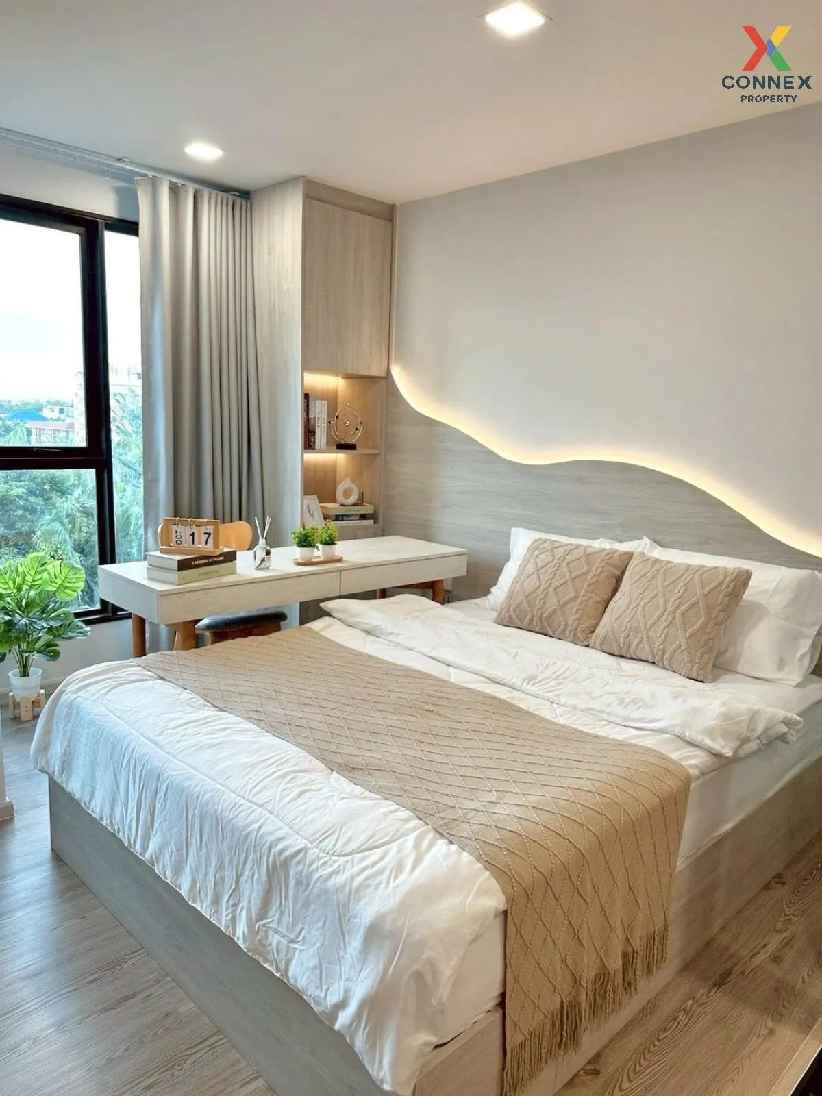 For Rent Condo , Kave Seed Kaset , Sena Nikhom , Chatuchak , Bang 4