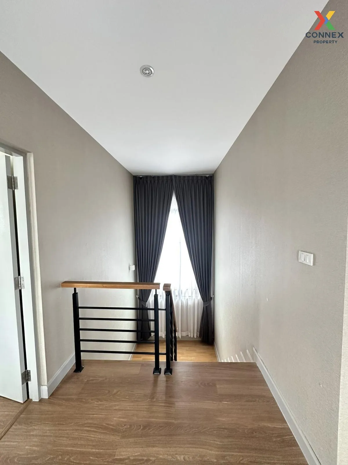 เช่าบ้าน  ไลฟ์ บางกอก บูเลอวาร์ด วงแหวน - พระราม 9 ARL-หัวหมาก ทั