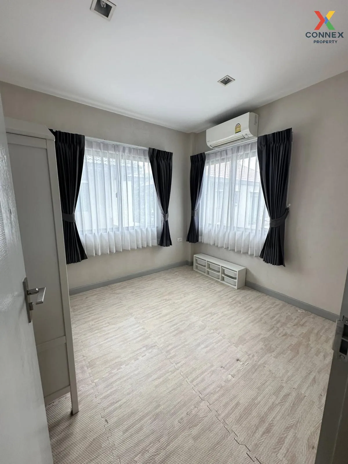 เช่าบ้าน  ไลฟ์ บางกอก บูเลอวาร์ด วงแหวน - พระราม 9 ARL-หัวหมาก ทั