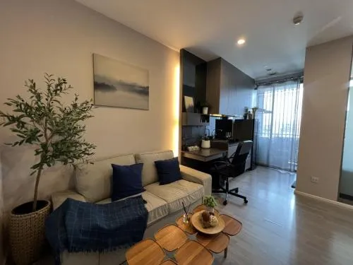 For Rent Condo , The Room Sukhumvit 69 , BTS-Phra Khanong , Phra Khanong , Watthana , Bangkok , CX-135005 For Rent Condo , The Room Sukhumvit 69 , BTS-Phra Khanong , Phra Khanong , Watthana , Bangkok , CX-135005